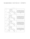 COMPOUNDS AND COMPOSITIONS USEFUL FOR TREATING DISORDERS RELATED TO NTRK diagram and image