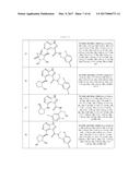 COMPOUNDS AND COMPOSITIONS USEFUL FOR TREATING DISORDERS RELATED TO NTRK diagram and image