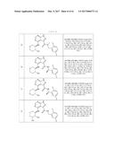 COMPOUNDS AND COMPOSITIONS USEFUL FOR TREATING DISORDERS RELATED TO NTRK diagram and image