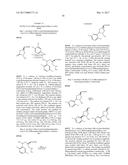 COMPOUNDS AND COMPOSITIONS USEFUL FOR TREATING DISORDERS RELATED TO NTRK diagram and image