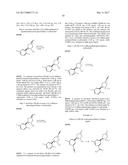 COMPOUNDS AND COMPOSITIONS USEFUL FOR TREATING DISORDERS RELATED TO NTRK diagram and image