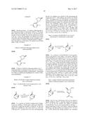 COMPOUNDS AND COMPOSITIONS USEFUL FOR TREATING DISORDERS RELATED TO NTRK diagram and image