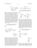 COMPOUNDS AND COMPOSITIONS USEFUL FOR TREATING DISORDERS RELATED TO NTRK diagram and image