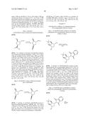 COMPOUNDS AND COMPOSITIONS USEFUL FOR TREATING DISORDERS RELATED TO NTRK diagram and image