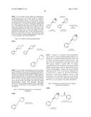 COMPOUNDS AND COMPOSITIONS USEFUL FOR TREATING DISORDERS RELATED TO NTRK diagram and image