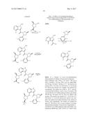 COMPOUNDS AND COMPOSITIONS USEFUL FOR TREATING DISORDERS RELATED TO NTRK diagram and image