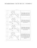 COMPOUNDS AND COMPOSITIONS USEFUL FOR TREATING DISORDERS RELATED TO NTRK diagram and image