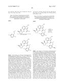 COMPOUNDS AND COMPOSITIONS USEFUL FOR TREATING DISORDERS RELATED TO NTRK diagram and image