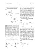 COMPOUNDS AND COMPOSITIONS USEFUL FOR TREATING DISORDERS RELATED TO NTRK diagram and image