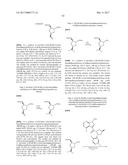 COMPOUNDS AND COMPOSITIONS USEFUL FOR TREATING DISORDERS RELATED TO NTRK diagram and image