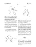 COMPOUNDS AND COMPOSITIONS USEFUL FOR TREATING DISORDERS RELATED TO NTRK diagram and image