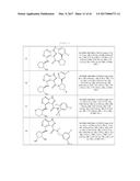 COMPOUNDS AND COMPOSITIONS USEFUL FOR TREATING DISORDERS RELATED TO NTRK diagram and image