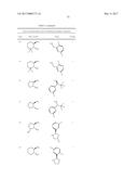 COMPOUNDS AND COMPOSITIONS USEFUL FOR TREATING DISORDERS RELATED TO NTRK diagram and image