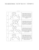 COMPOUNDS AND COMPOSITIONS USEFUL FOR TREATING DISORDERS RELATED TO NTRK diagram and image