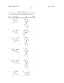 COMPOUNDS AND COMPOSITIONS USEFUL FOR TREATING DISORDERS RELATED TO NTRK diagram and image