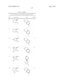 COMPOUNDS AND COMPOSITIONS USEFUL FOR TREATING DISORDERS RELATED TO NTRK diagram and image