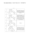 COMPOUNDS AND COMPOSITIONS USEFUL FOR TREATING DISORDERS RELATED TO NTRK diagram and image