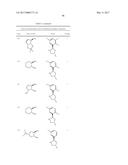 COMPOUNDS AND COMPOSITIONS USEFUL FOR TREATING DISORDERS RELATED TO NTRK diagram and image