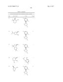 COMPOUNDS AND COMPOSITIONS USEFUL FOR TREATING DISORDERS RELATED TO NTRK diagram and image