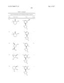 COMPOUNDS AND COMPOSITIONS USEFUL FOR TREATING DISORDERS RELATED TO NTRK diagram and image