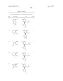 COMPOUNDS AND COMPOSITIONS USEFUL FOR TREATING DISORDERS RELATED TO NTRK diagram and image