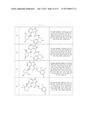 COMPOUNDS AND COMPOSITIONS USEFUL FOR TREATING DISORDERS RELATED TO NTRK diagram and image