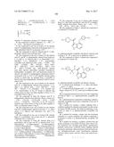 COMPOUNDS AND COMPOSITIONS USEFUL FOR TREATING DISORDERS RELATED TO NTRK diagram and image