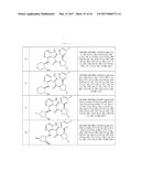 COMPOUNDS AND COMPOSITIONS USEFUL FOR TREATING DISORDERS RELATED TO NTRK diagram and image