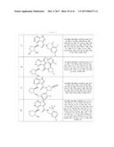 COMPOUNDS AND COMPOSITIONS USEFUL FOR TREATING DISORDERS RELATED TO NTRK diagram and image