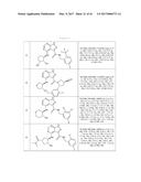 COMPOUNDS AND COMPOSITIONS USEFUL FOR TREATING DISORDERS RELATED TO NTRK diagram and image