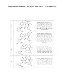 COMPOUNDS AND COMPOSITIONS USEFUL FOR TREATING DISORDERS RELATED TO NTRK diagram and image