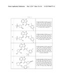 COMPOUNDS AND COMPOSITIONS USEFUL FOR TREATING DISORDERS RELATED TO NTRK diagram and image