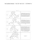 COMPOUNDS AND COMPOSITIONS USEFUL FOR TREATING DISORDERS RELATED TO NTRK diagram and image