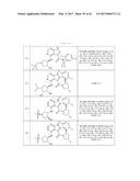 COMPOUNDS AND COMPOSITIONS USEFUL FOR TREATING DISORDERS RELATED TO NTRK diagram and image