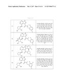 COMPOUNDS AND COMPOSITIONS USEFUL FOR TREATING DISORDERS RELATED TO NTRK diagram and image