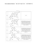 COMPOUNDS AND COMPOSITIONS USEFUL FOR TREATING DISORDERS RELATED TO NTRK diagram and image