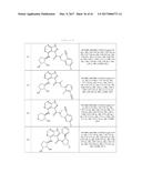 COMPOUNDS AND COMPOSITIONS USEFUL FOR TREATING DISORDERS RELATED TO NTRK diagram and image