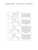 COMPOUNDS AND COMPOSITIONS USEFUL FOR TREATING DISORDERS RELATED TO NTRK diagram and image