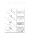 COMPOUNDS AND COMPOSITIONS USEFUL FOR TREATING DISORDERS RELATED TO NTRK diagram and image