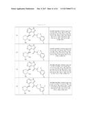 COMPOUNDS AND COMPOSITIONS USEFUL FOR TREATING DISORDERS RELATED TO NTRK diagram and image