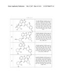 COMPOUNDS AND COMPOSITIONS USEFUL FOR TREATING DISORDERS RELATED TO NTRK diagram and image