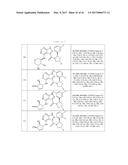 COMPOUNDS AND COMPOSITIONS USEFUL FOR TREATING DISORDERS RELATED TO NTRK diagram and image