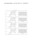 COMPOUNDS AND COMPOSITIONS USEFUL FOR TREATING DISORDERS RELATED TO NTRK diagram and image