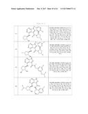 COMPOUNDS AND COMPOSITIONS USEFUL FOR TREATING DISORDERS RELATED TO NTRK diagram and image