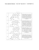 COMPOUNDS AND COMPOSITIONS USEFUL FOR TREATING DISORDERS RELATED TO NTRK diagram and image