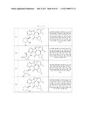 COMPOUNDS AND COMPOSITIONS USEFUL FOR TREATING DISORDERS RELATED TO NTRK diagram and image