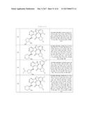 COMPOUNDS AND COMPOSITIONS USEFUL FOR TREATING DISORDERS RELATED TO NTRK diagram and image