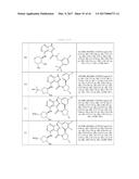 COMPOUNDS AND COMPOSITIONS USEFUL FOR TREATING DISORDERS RELATED TO NTRK diagram and image