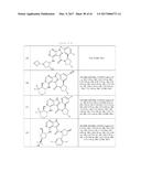 COMPOUNDS AND COMPOSITIONS USEFUL FOR TREATING DISORDERS RELATED TO NTRK diagram and image