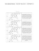 COMPOUNDS AND COMPOSITIONS USEFUL FOR TREATING DISORDERS RELATED TO NTRK diagram and image